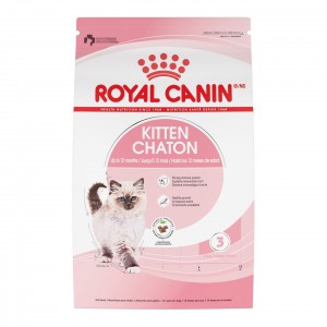 14lb Royal Canin Kitten Dry Cat Food UAE | 1628-NVKDI
