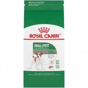 14lb Royal Canin Small Adult Dry Dog Food UAE | 9764-LKXJV
