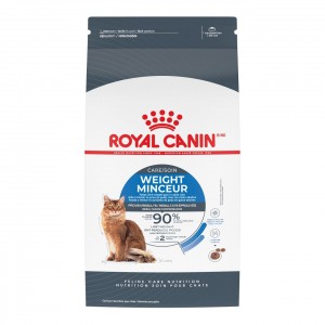 14lb Royal Canin Weight Care Adult Dry Cat Food UAE | 4798-FGXMW