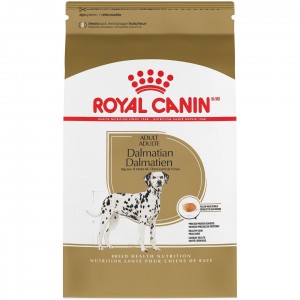 30lb Royal Canin Dalmatian Adult Dry Dog Food UAE | 5692-UNLAK