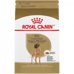 30lb Royal Canin Great Dane Adult Dry Dog Food UAE | 4107-CYNPK