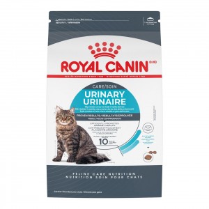 3lb Royal Canin Urinary Care Dry Cat Food UAE | 6023-WKTDU