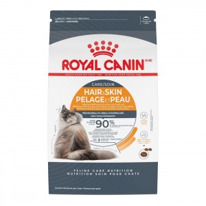 6lb Royal Canin Hair & Skin Care Dry Cat Food UAE | 8902-DIWYT