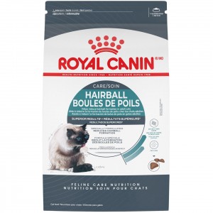 6lb Royal Canin Hairball Care Dry Cat Food UAE | 4098-BSDNW