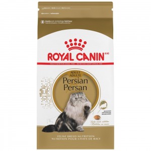 7lb Royal Canin Persian Adult Dry Cat Food UAE | 4520-RQHEX