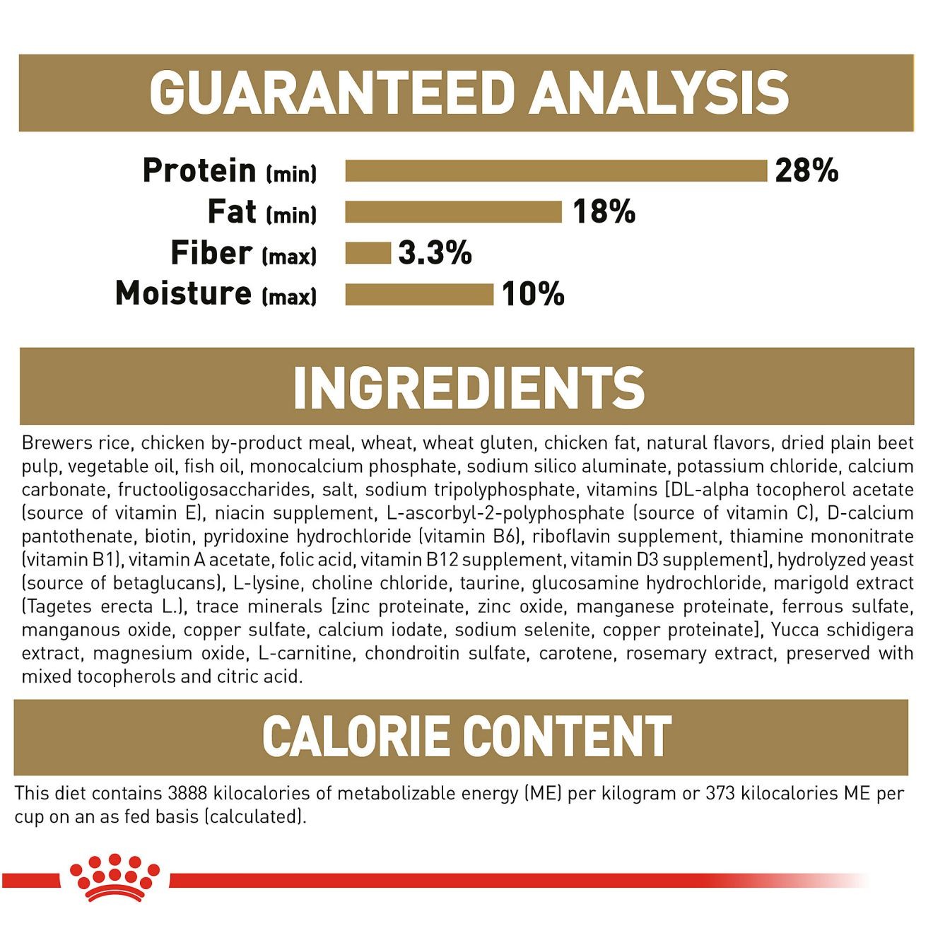 10.5lb Royal Canin French Bulldog Puppy Dry Dog Food UAE | 7943-LQSJZ