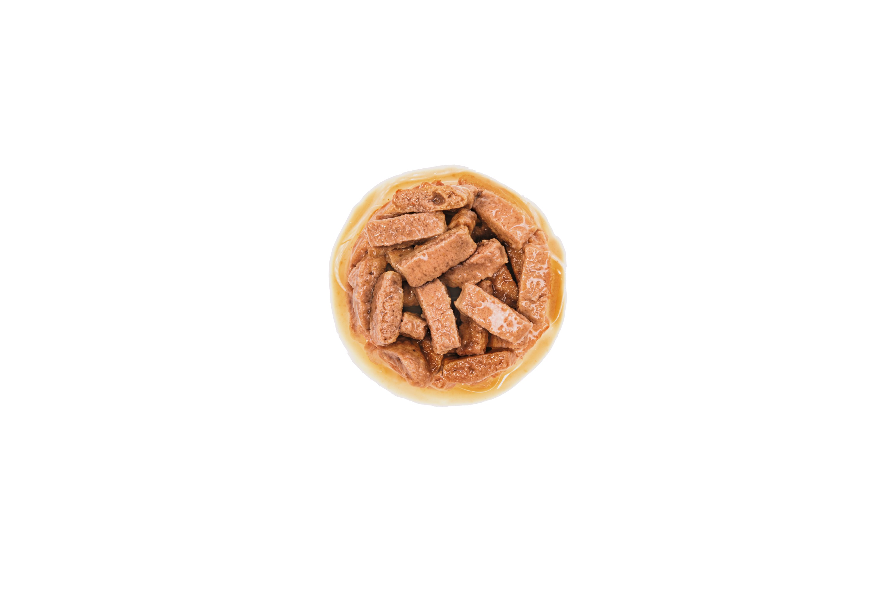 10 x 4.9oz Royal Canin Large Puppy Chunks in Gravy Pouch Wet Dog Food UAE | 1725-ZTCOQ