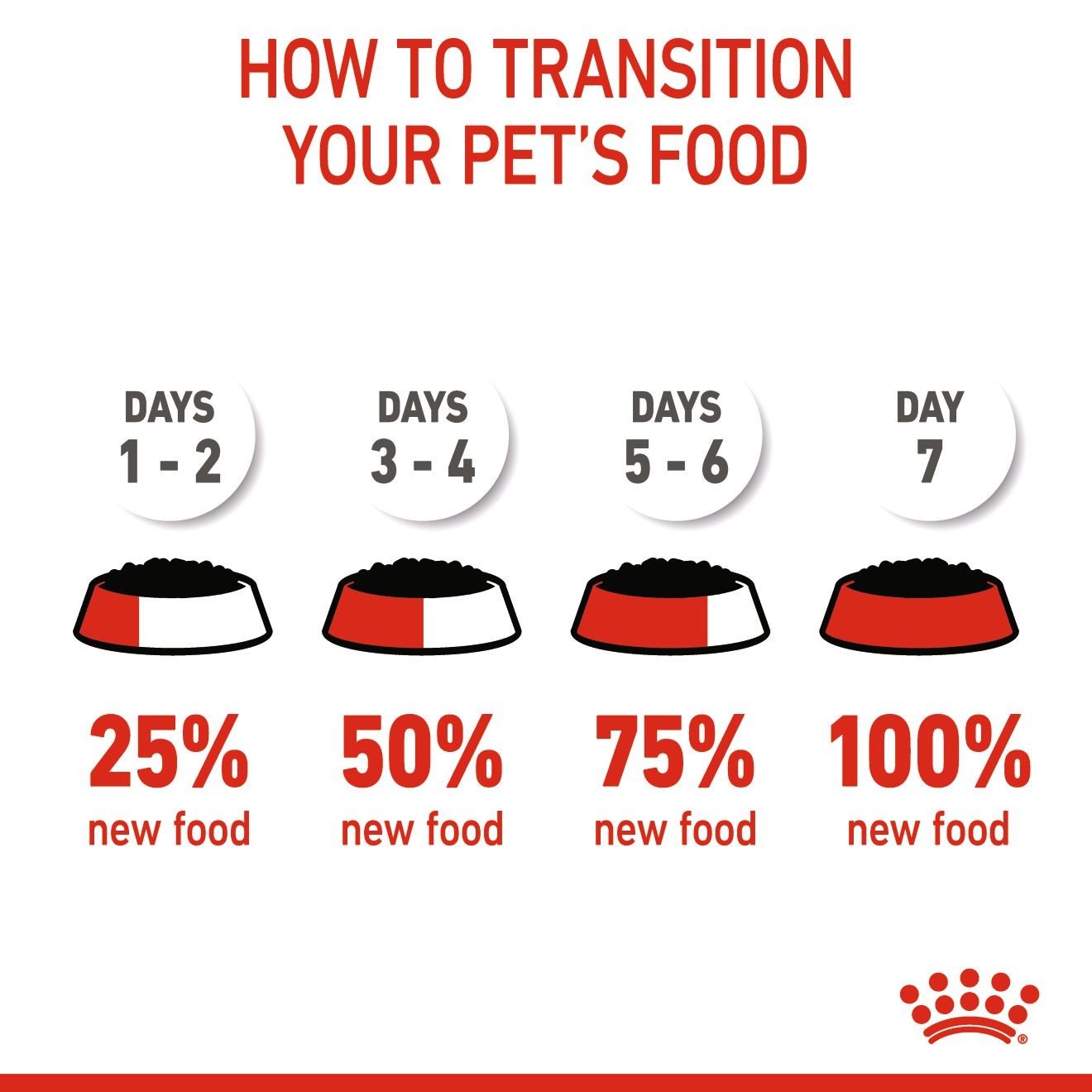 10 x 4.9oz Royal Canin Large Puppy Chunks in Gravy Pouch Wet Dog Food UAE | 1725-ZTCOQ