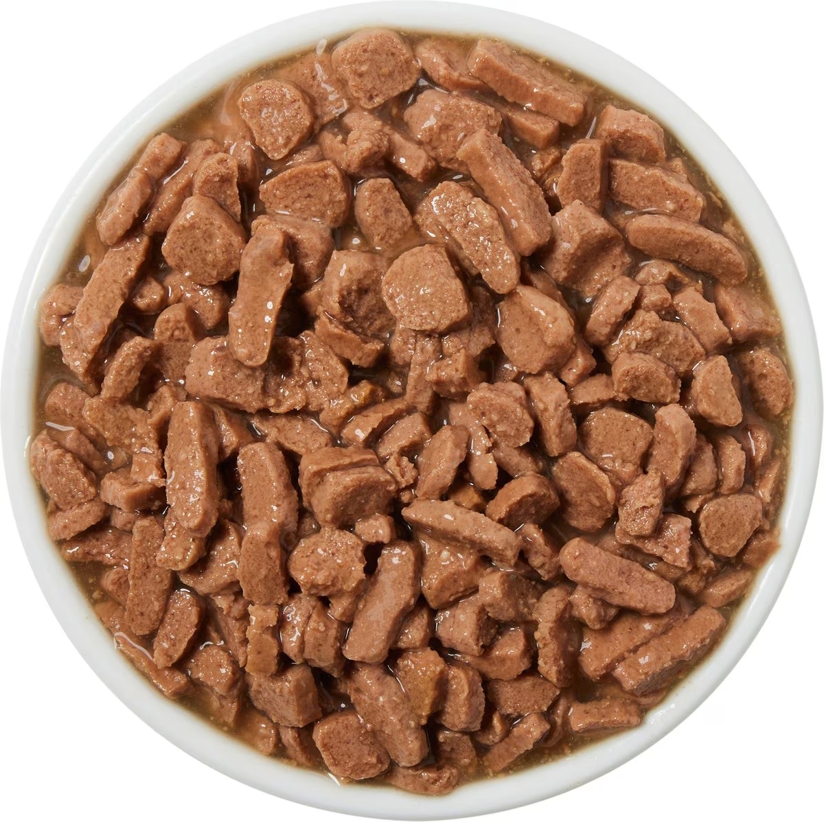 12 x 3oz Royal Canin Digestive Care Thin Slices In Gravy Canned Wet Cat Food UAE | 4978-ZPYGD