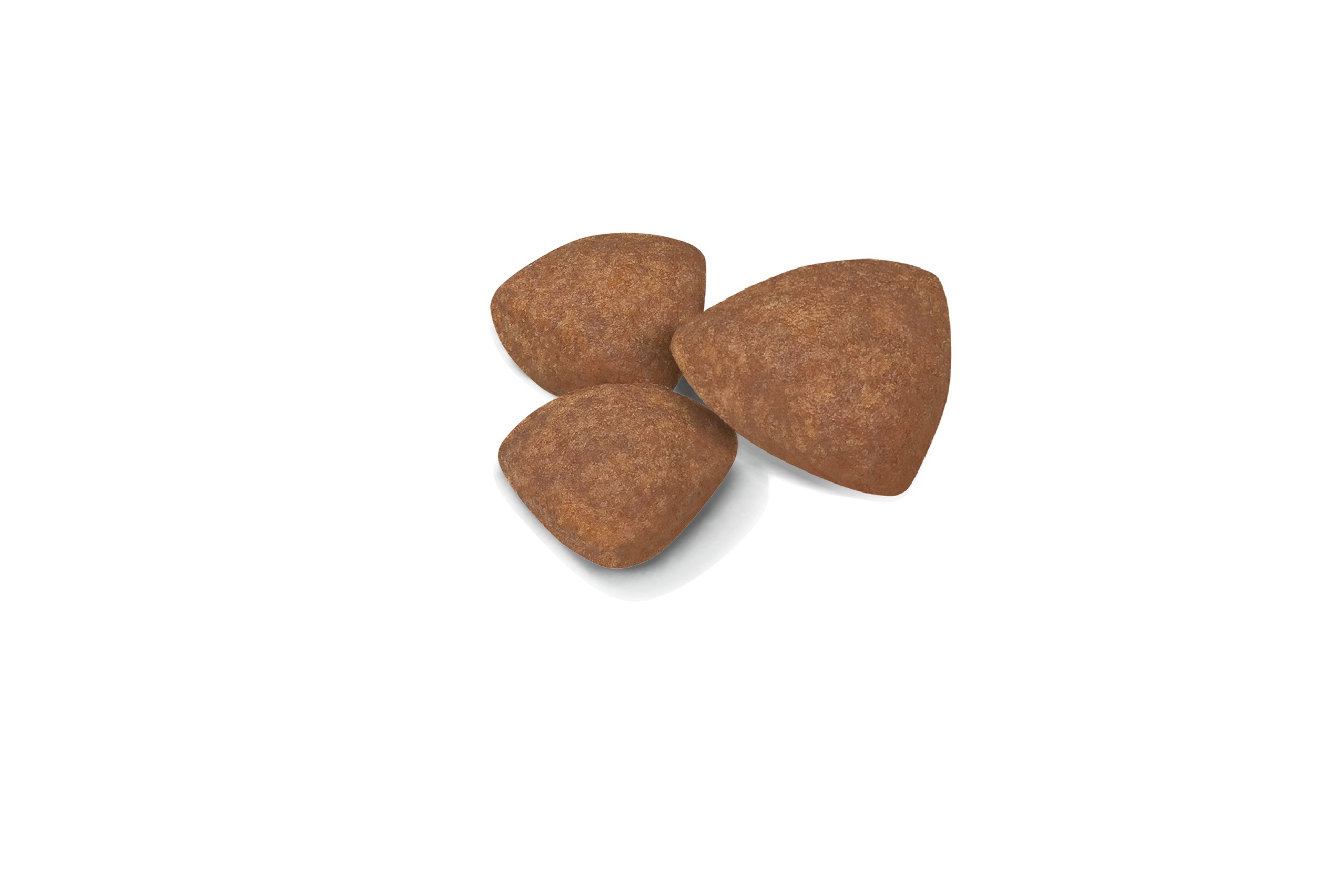 14lb Royal Canin Small Puppy Dry Dog Food UAE | 1947-HBDLO