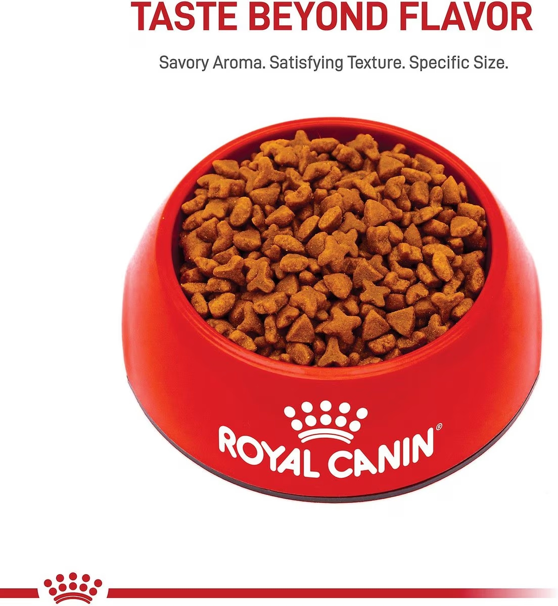15lb Royal Canin Sensitive Digestion Dry Cat Food UAE | 1946-GCNTF