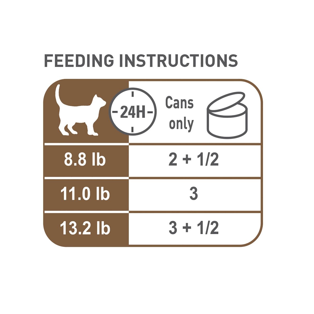 24 x 3oz Royal Canin Aging 12+ Thin Slices in Gravy Wet Cat Food UAE | 0762-RKOEY