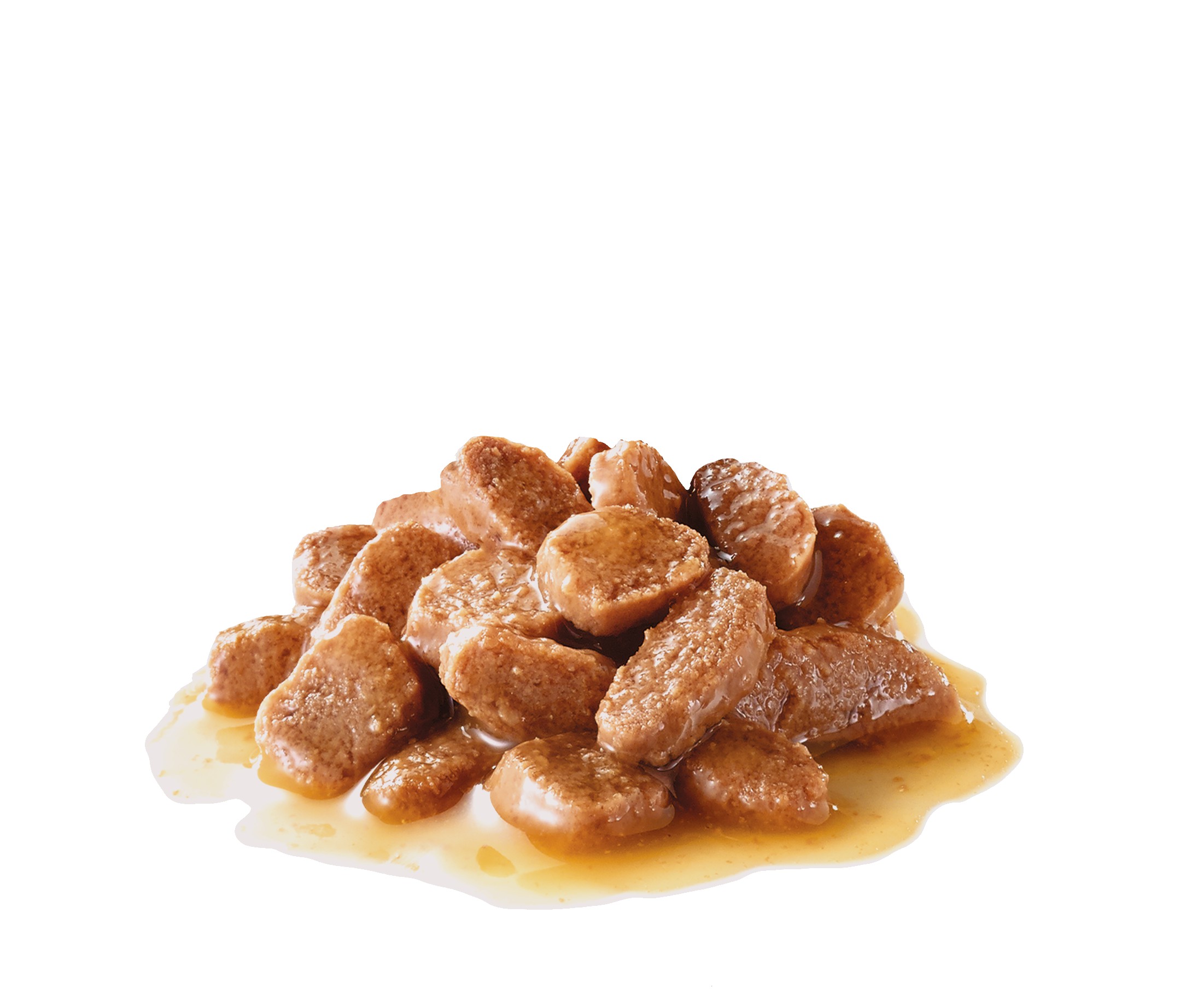 24 x 3oz Royal Canin Appetite Control Care Thin Slices in Gravy Canned Wet Cat Food UAE | 0794-SIZDW