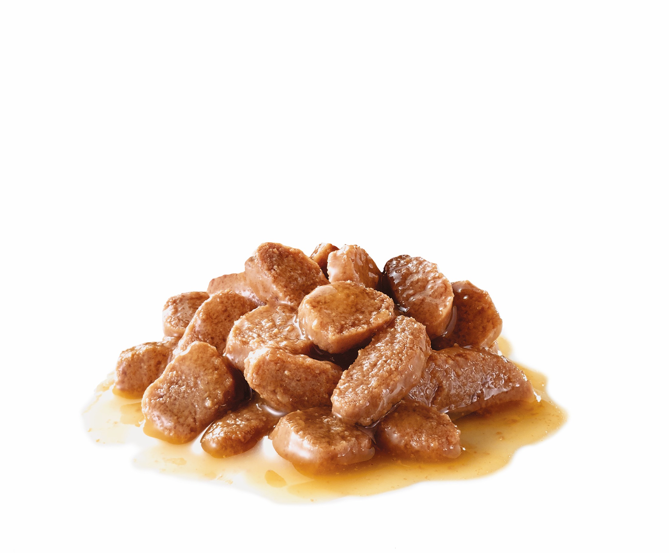 24 x 3oz Royal Canin Hairball Thin Slices in Gravy Canned Wet Cat Food UAE | 2810-CSBLX
