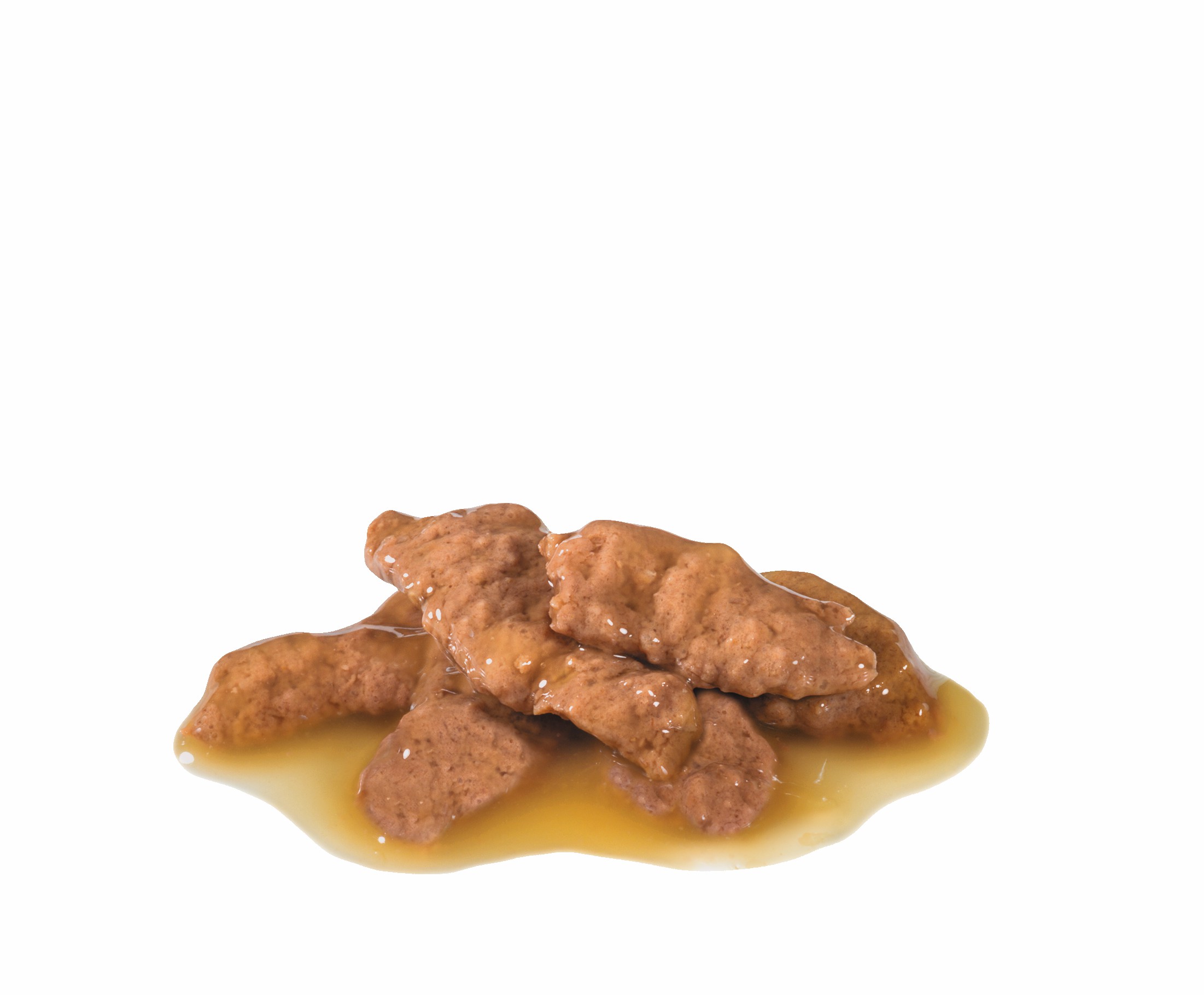 24 x 3oz Royal Canin Indoor Adult Morsels in Gravy Canned Wet Cat Food UAE | 0537-UTPAO