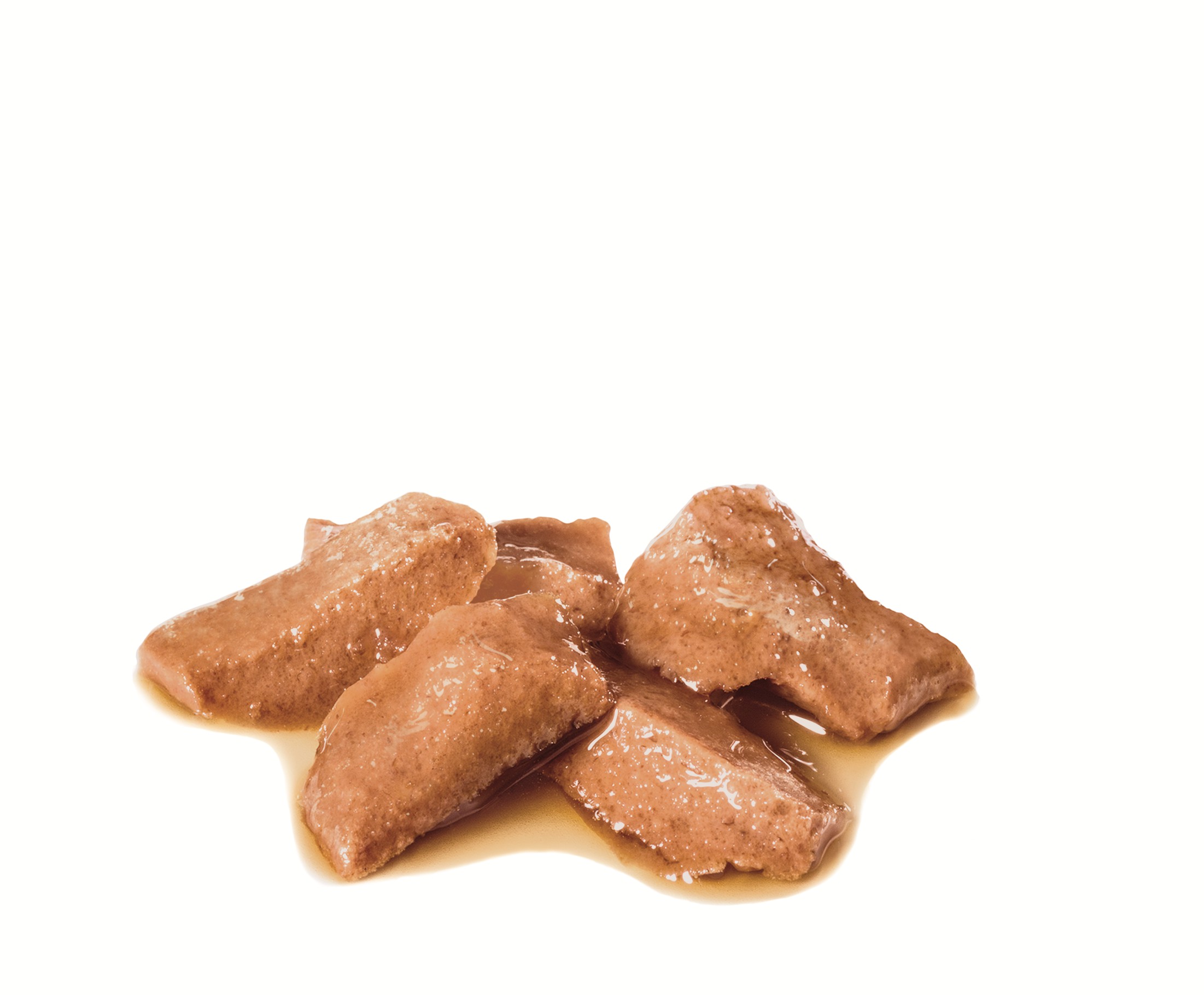 24 x 3oz Royal Canin Maine Coon Adult Thin Slices in Gravy Canned Wet Cat Food UAE | 4720-KNTLY