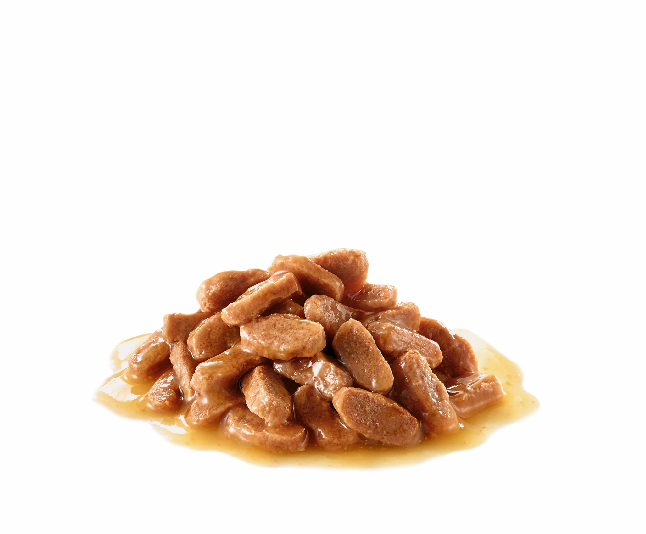 24 x 3oz Royal Canin Spayed & Neutered Thin Slices in Gravy Canned Wet Cat Food UAE | 7291-SDUPY