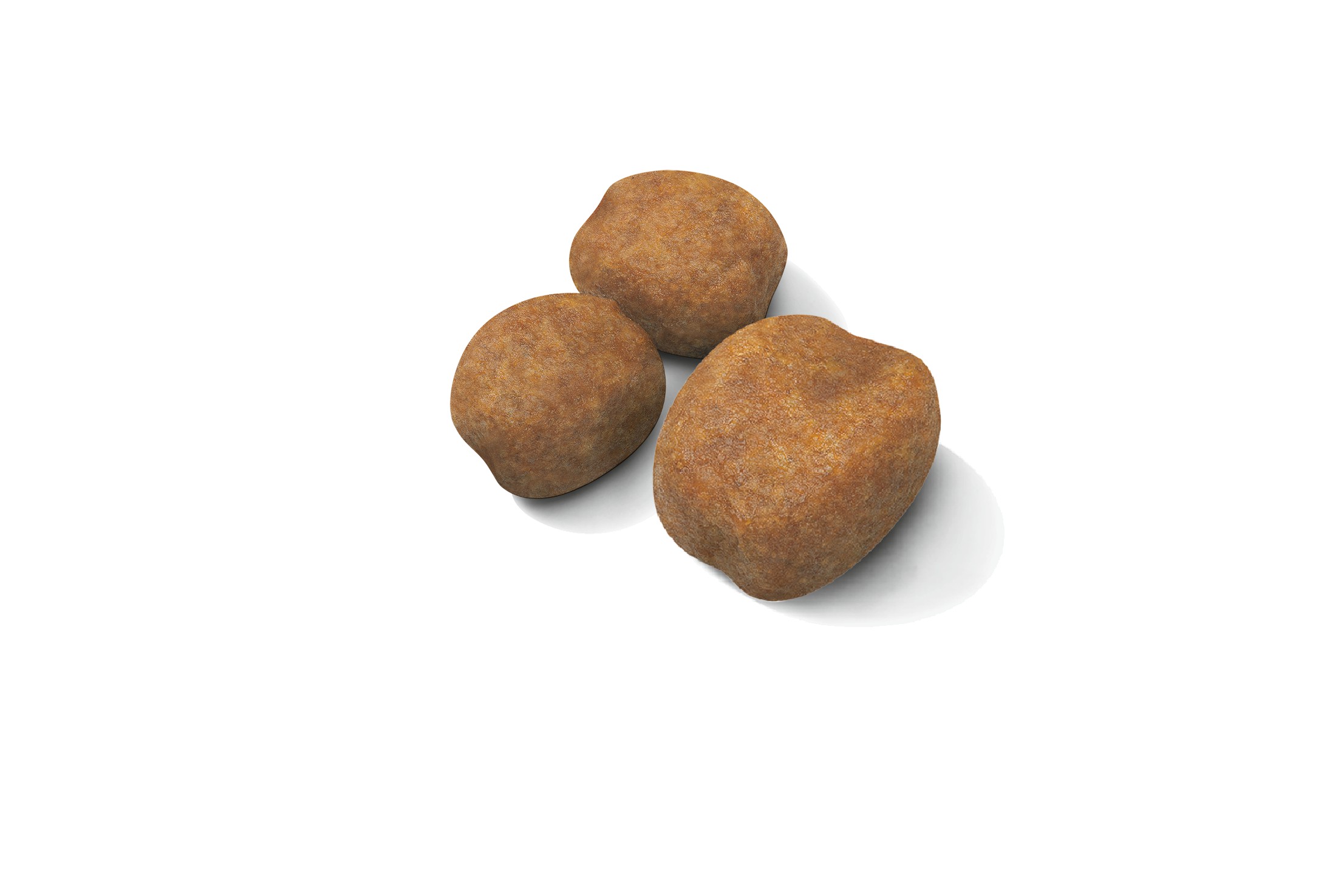 30lb Royal Canin Giant Puppy Dry Dog Food UAE | 5364-FVDTW