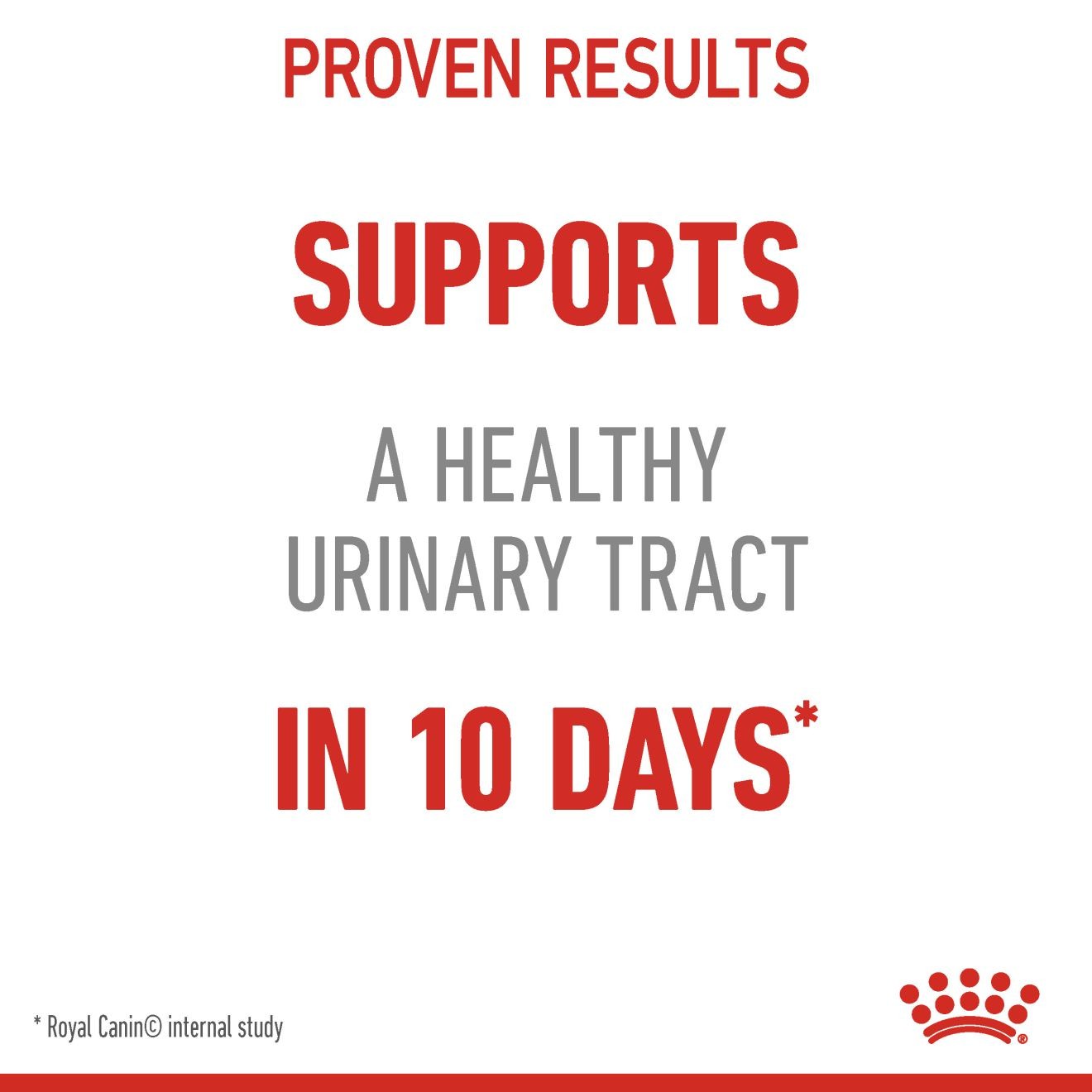 3lb Royal Canin Urinary Care Dry Cat Food UAE | 6023-WKTDU