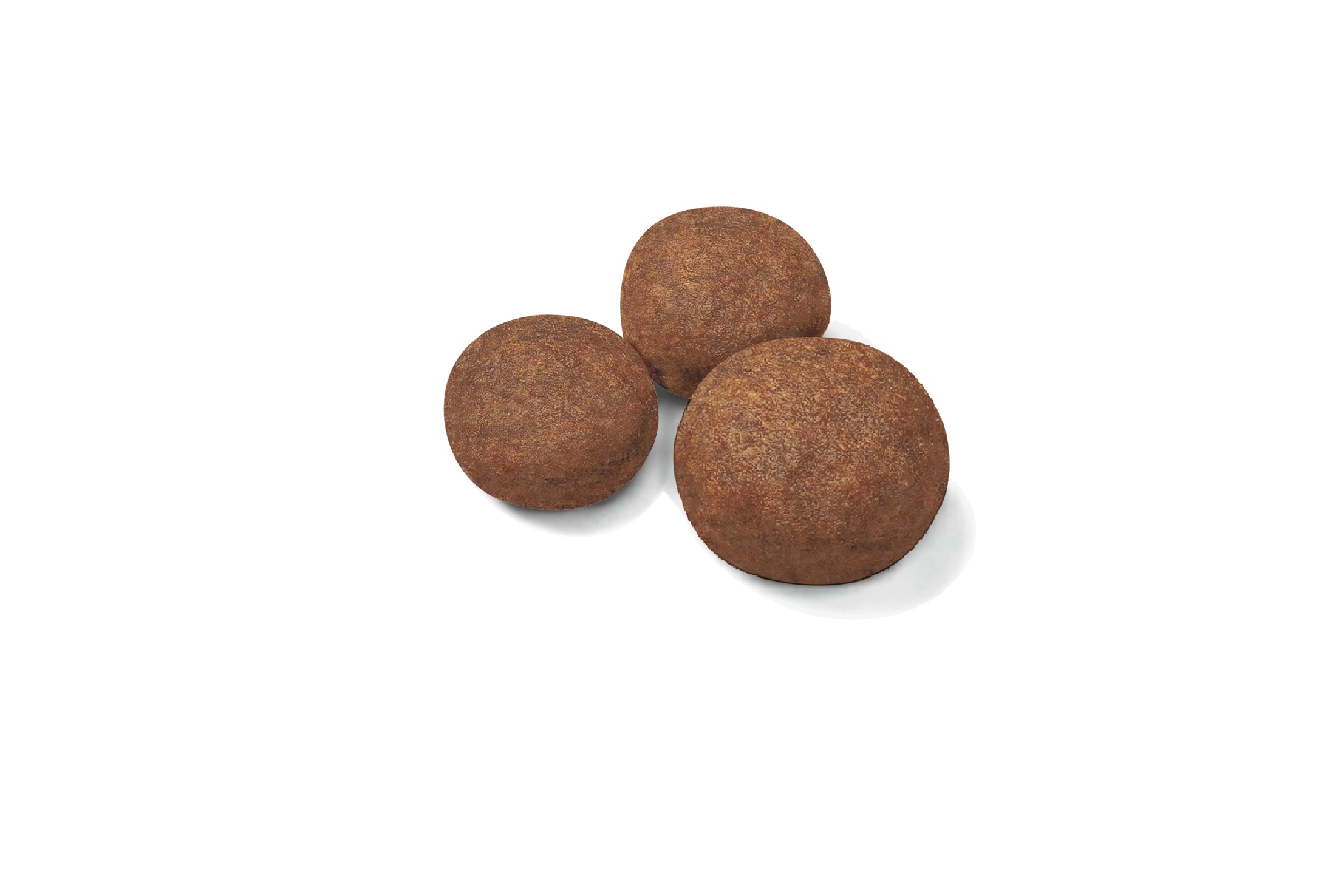 6lb Royal Canin Medium Puppy Dry Dog Food UAE | 4613-DLNMJ